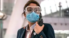 ਕੋਰੋਨਾਵਾਇਰਸ