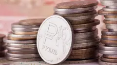 Рубль
