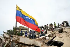 Venezuela