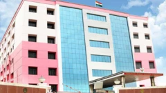 திமுக, டிஎன்பிஎஸ்சி, அரசுப் பணி, தமிழ்நாடு அரசு, வேலைவாய்ப்பு
