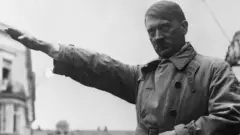 hitler