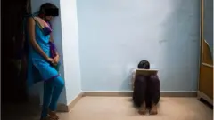 ప్రతీకాత్మక చిత్రం