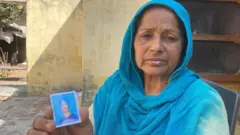 ਕੁਲਵੰਤ ਕੌਰ