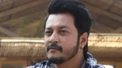 মামুনুন হাসান ইমন