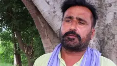 ਬਿੱਕਰ ਸਿੰਘ