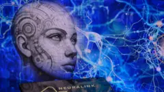 న్యూరాలింక్ 