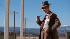 Oppenheimer