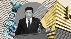 зеленський