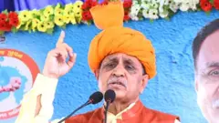 વિજય રૂપાણી