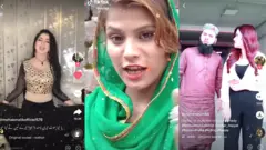 ٹک ٹاک