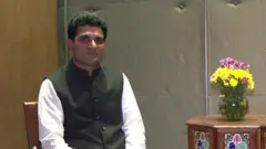 ईसुदान गढवी