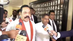 2023 අයවැය
