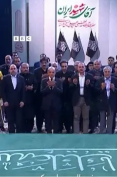 پاکستان، سیاست