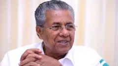 பினராயி விஜயன்