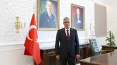 Sağlık Bakanlığı