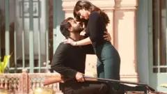 अजय देवगन