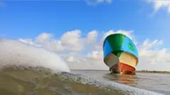 Lughaya
