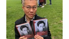 ดร. ปวิน ชัชวาลพงศ์พันธ์