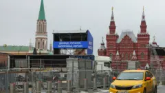 Russia