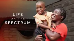 மலாவி, ஆட்டிசம்