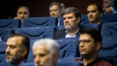صلواتی