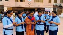 12 બોર્ડ પરિણામ જાહેર, 12 બોર્ડ પરિણામ 