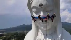 ਜਪਾਨ