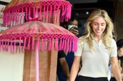 bonnie-blue-ditangkal-masuk-indonesia-selama-10-tahun-mengapa-bali-jadi-destinasi-produksi-konten-erotis