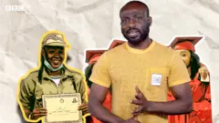 Nkọwa maka 'students loan'