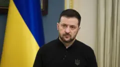 Зеленський
