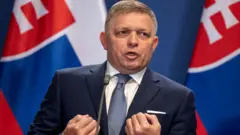Фіцо