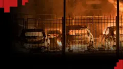 Україна пережила одну із найбільш масштабних і виснажливих повітряних атак. Експерти кажуть: попри великий відсоток збиття, такі жахливі наслідки - зокрема, через тактику, яку Кремль постійно змінює. Як Україні захиститися і чим збивати російську балістику?