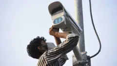 मध्य प्रदेश