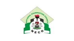 NECO