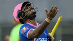 आयपीएल2021, कोरोना
