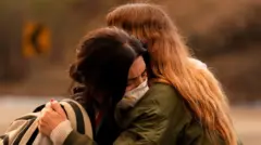 महिलाएं