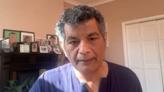 ਮੁਹੰਮਦ ਹਨੀਫ਼