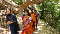 తలకోన