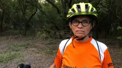 निरुपमा भावे