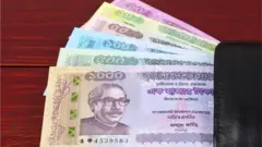 ব্যাংকিং