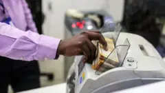 इलेक्टोरल बॉन्ड