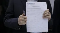 จาตุรนต์