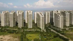 મલેશિયા