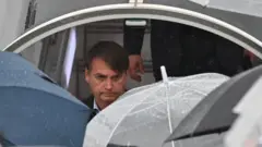 bolsonaro