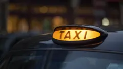 такси кымбаттайбы?