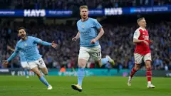 Premier League