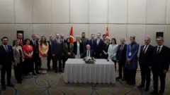 Cumhurbaşkanı Recep Tayyip Erdoğan