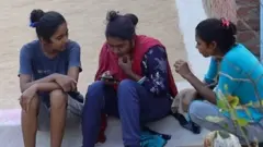 डिजिटल इंडिया