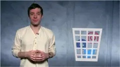 Мужчина