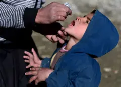 واکسین